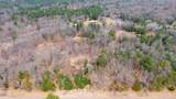 Lot 2 +/-43 Ac Dover Drive - Photo 10