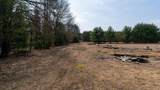 Lot 2 +/-43 Ac Dover Drive - Photo 11