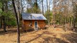 Lot 2 +/-43 Ac Dover Drive - Photo 12
