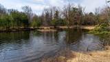 Lot 2 +/-43 Ac Dover Drive - Photo 16