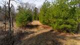 Lot 2 +/-43 Ac Dover Drive - Photo 18