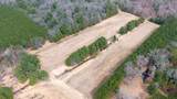 Lot 2 +/-43 Ac Dover Drive - Photo 2