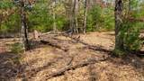 Lot 2 +/-43 Ac Dover Drive - Photo 21