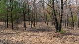 Lot 2 +/-43 Ac Dover Drive - Photo 23