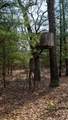 Lot 2 +/-43 Ac Dover Drive - Photo 24