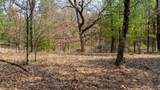 Lot 2 +/-43 Ac Dover Drive - Photo 25