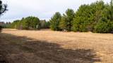 Lot 2 +/-43 Ac Dover Drive - Photo 29