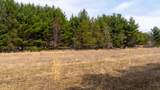 Lot 2 +/-43 Ac Dover Drive - Photo 31
