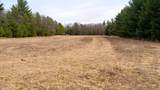 Lot 2 +/-43 Ac Dover Drive - Photo 32