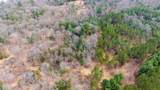 Lot 2 +/-43 Ac Dover Drive - Photo 5