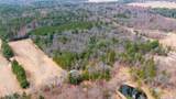 Lot 2 +/-43 Ac Dover Drive - Photo 6