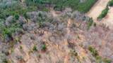 Lot 2 +/-43 Ac Dover Drive - Photo 7