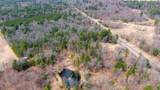 Lot 2 +/-43 Ac Dover Drive - Photo 9