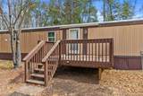 N9592 17th Avenue - Photo 1