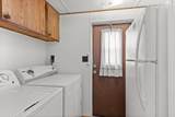 N9592 17th Avenue - Photo 10