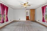 N9592 17th Avenue - Photo 11