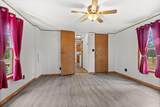 N9592 17th Avenue - Photo 12