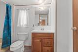N9592 17th Avenue - Photo 13