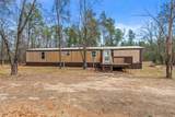 N9592 17th Avenue - Photo 15