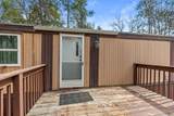 N9592 17th Avenue - Photo 16