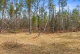N9592 17th Avenue - Photo 18