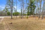 N9592 17th Avenue - Photo 19
