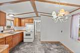 N9592 17th Avenue - Photo 2
