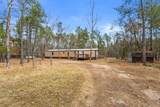 N9592 17th Avenue - Photo 20