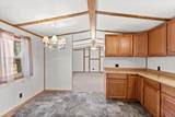 N9592 17th Avenue - Photo 4
