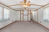 N9592 17th Avenue - Photo 5