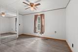 N9592 17th Avenue - Photo 7