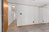 N9592 17th Avenue - Photo 8