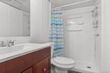 N9592 17th Avenue - Photo 9