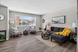 4712 Jenewein Road - Photo 1