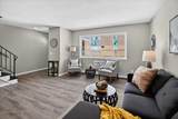4712 Jenewein Road - Photo 5