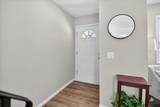 4712 Jenewein Road - Photo 6