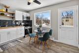 4712 Jenewein Road - Photo 7