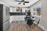 4712 Jenewein Road - Photo 8
