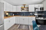 4712 Jenewein Road - Photo 9