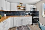4712 Jenewein Road - Photo 10