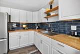 4712 Jenewein Road - Photo 11