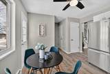 4712 Jenewein Road - Photo 12