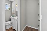 4712 Jenewein Road - Photo 13