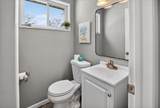 4712 Jenewein Road - Photo 14