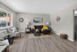 4712 Jenewein Road - Photo 2