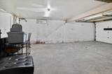 4712 Jenewein Road - Photo 15
