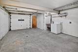 4712 Jenewein Road - Photo 16