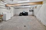 4712 Jenewein Road - Photo 17