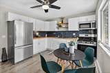 4712 Jenewein Road - Photo 18