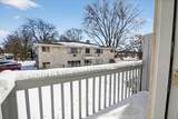 4712 Jenewein Road - Photo 19